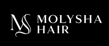molysha