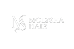 molysha
