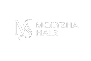 molysha